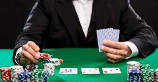 Вход на официальный сайт Lootrun Casino
