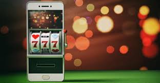 Jackpot Casino