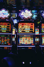 Вход на зеркало Lootrun Casino