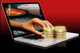 Lootrun Casino