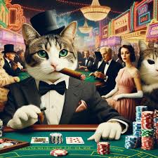Вход на официальный сайт Jackpot Casino